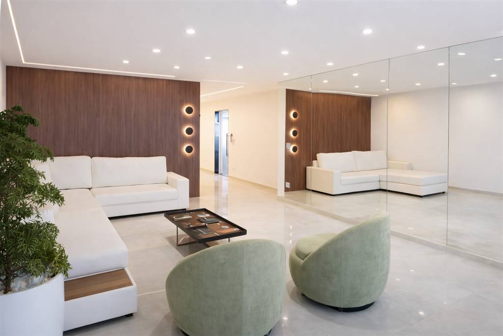 Apartamento, 2 quartos, 77 m² - Foto 4