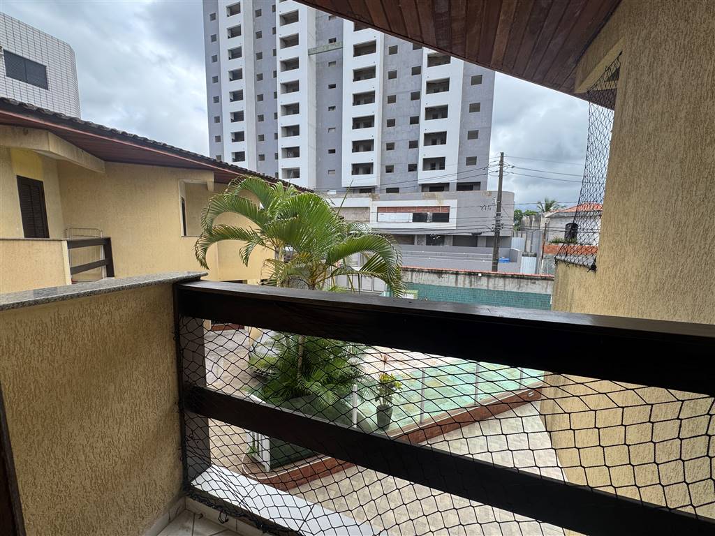 Sobrado, 2 quartos, 62 m² - Foto 6
