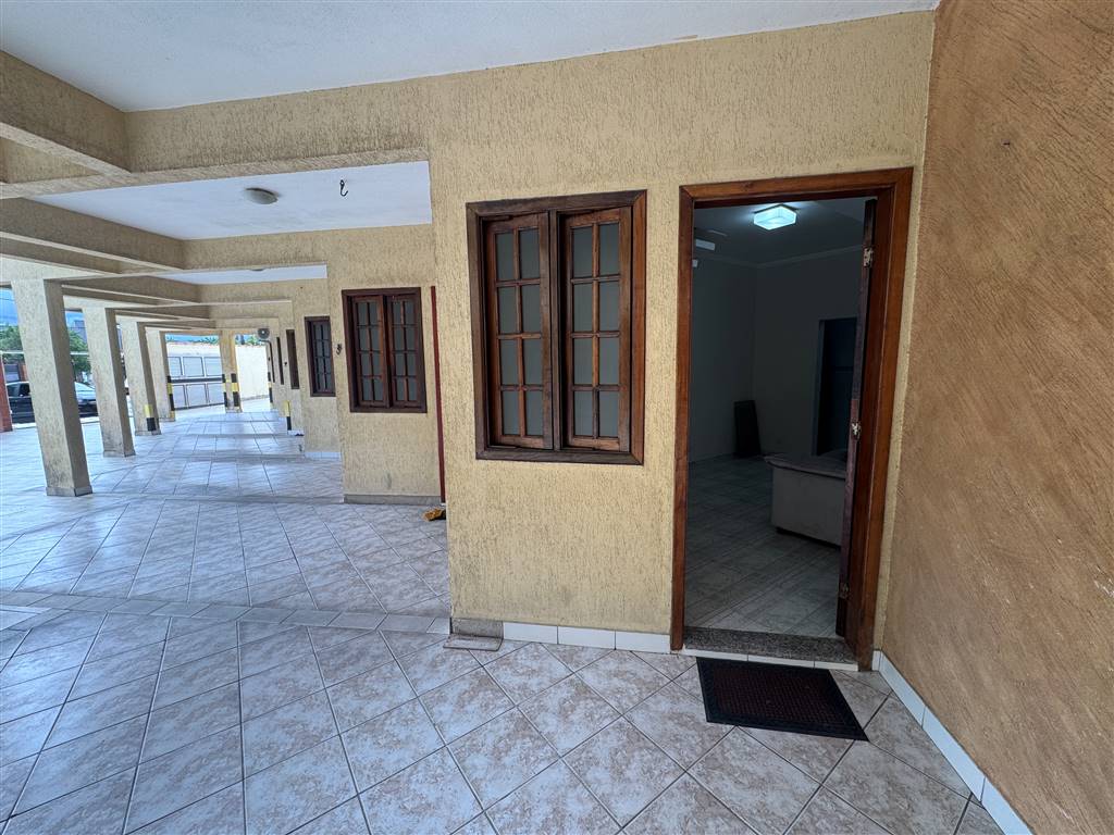 Sobrado, 2 quartos, 62 m² - Foto 7