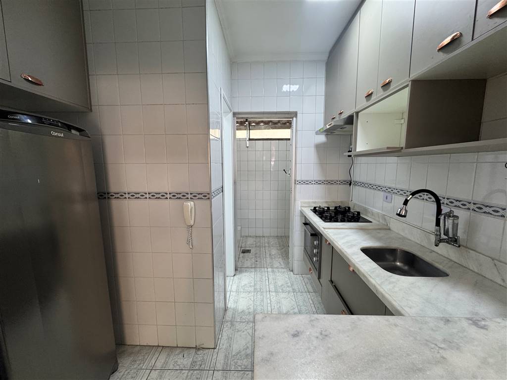 Sobrado, 2 quartos, 62 m² - Foto 13