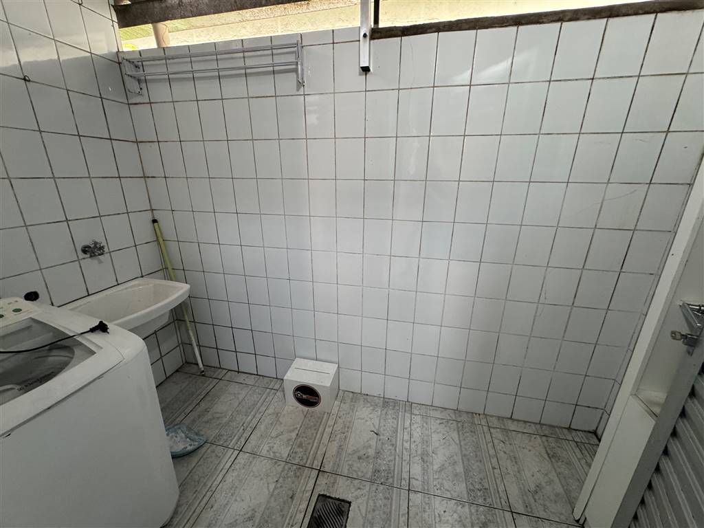 Sobrado, 2 quartos, 62 m² - Foto 15