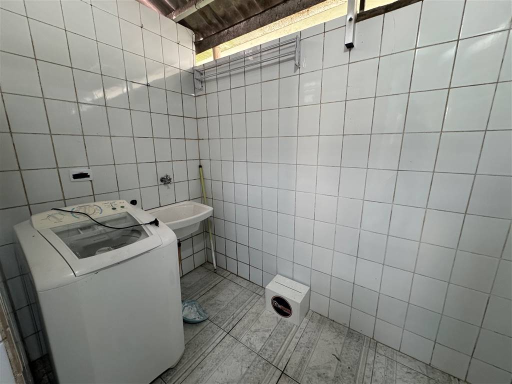 Sobrado, 2 quartos, 62 m² - Foto 16