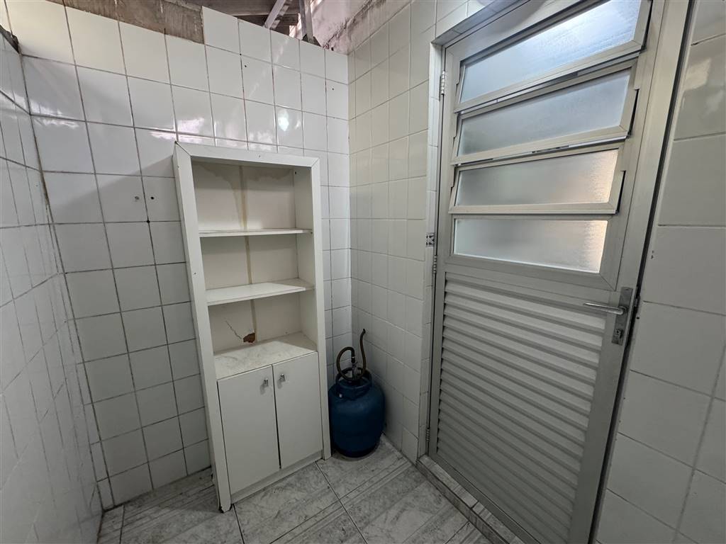 Sobrado, 2 quartos, 62 m² - Foto 17