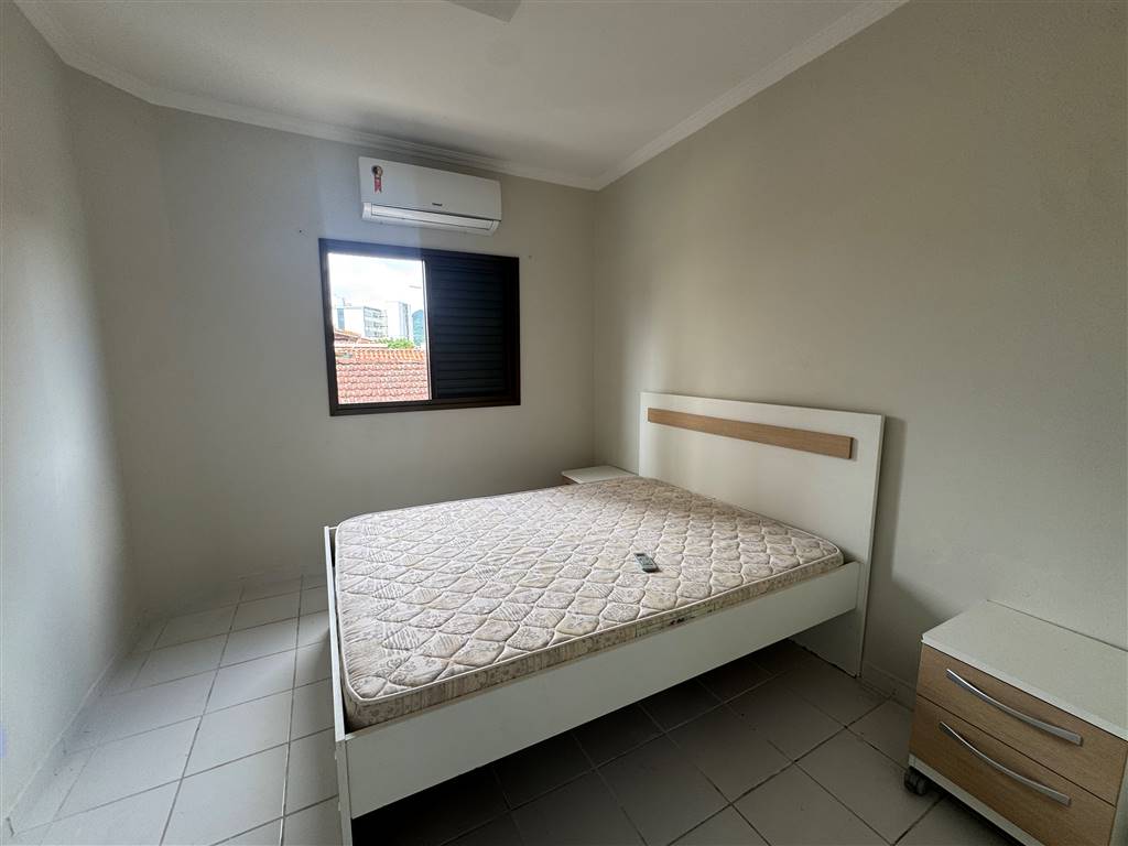 Sobrado, 2 quartos, 62 m² - Foto 18