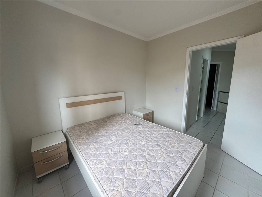 Sobrado, 2 quartos, 62 m² - Foto 19