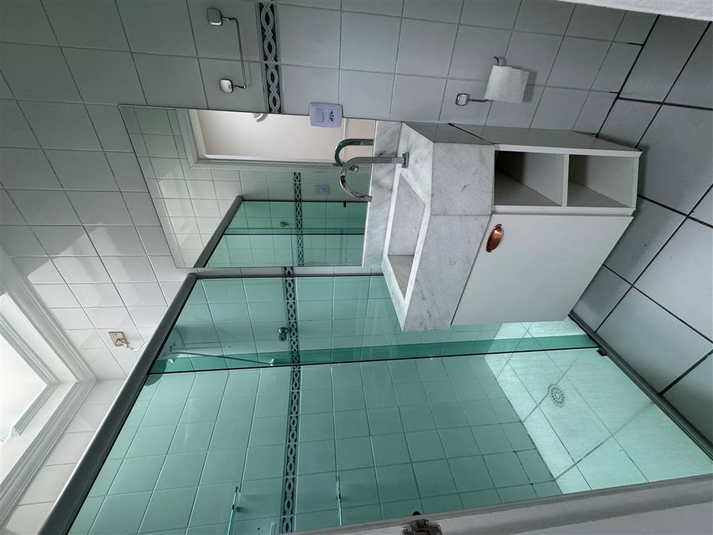 Sobrado, 2 quartos, 62 m² - Foto 20