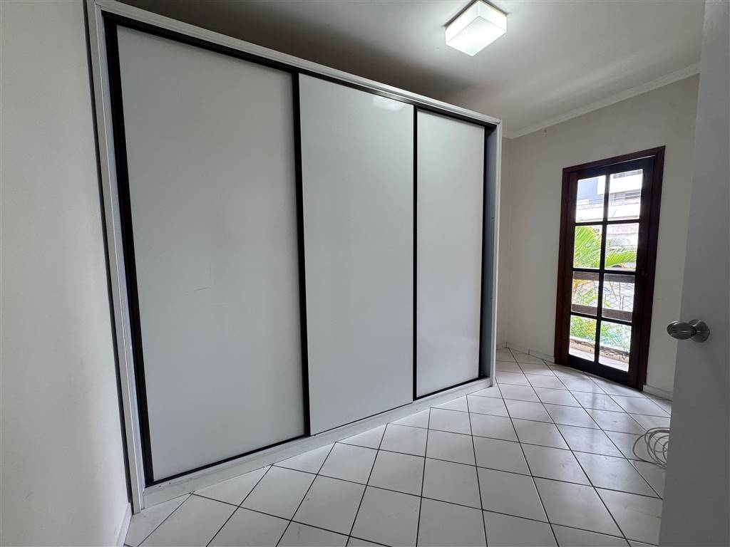 Sobrado, 2 quartos, 62 m² - Foto 21