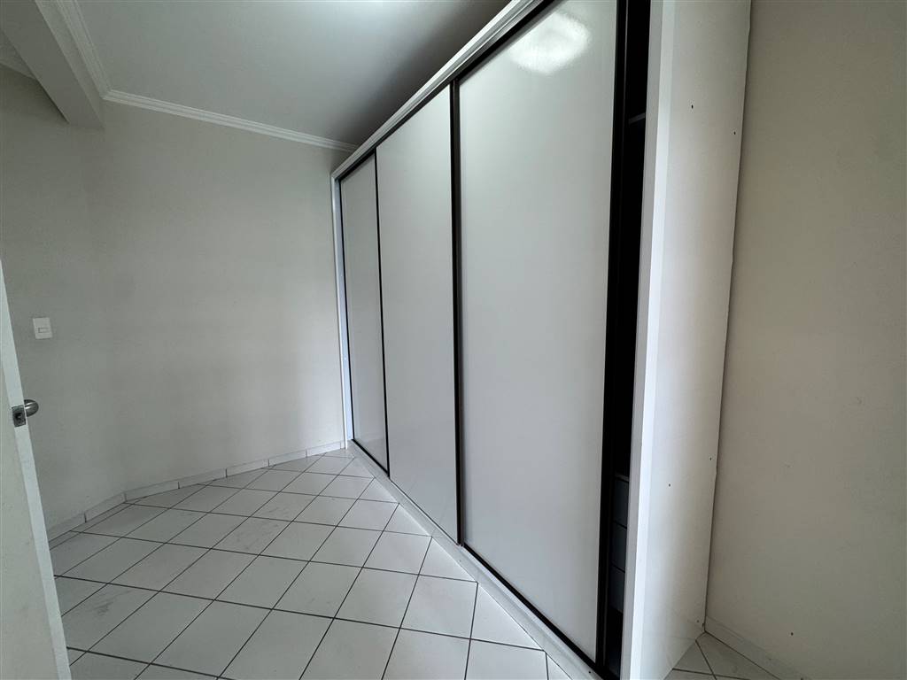 Sobrado, 2 quartos, 62 m² - Foto 22