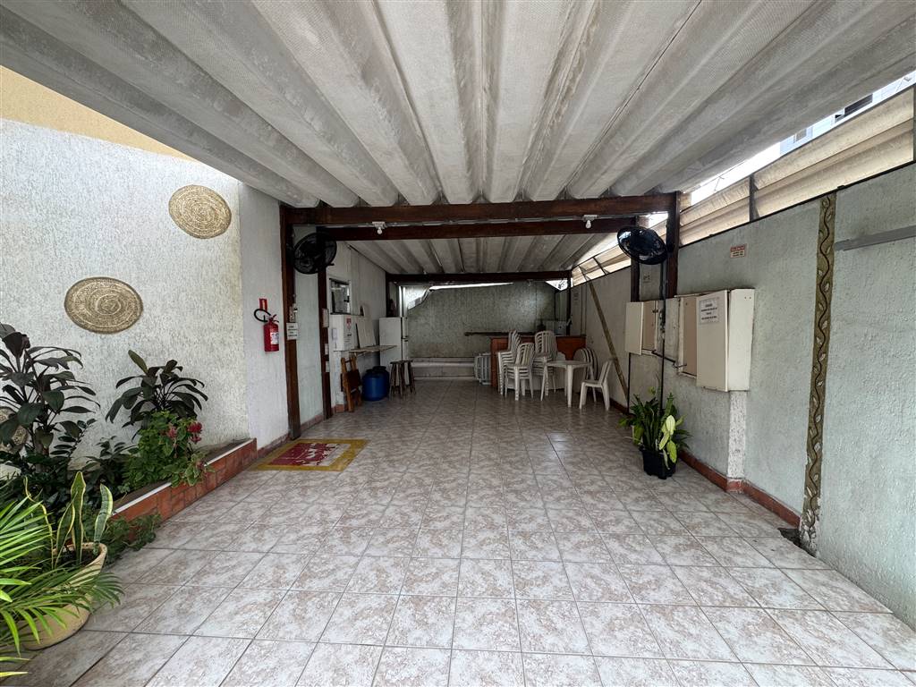 Sobrado, 2 quartos, 62 m² - Foto 23