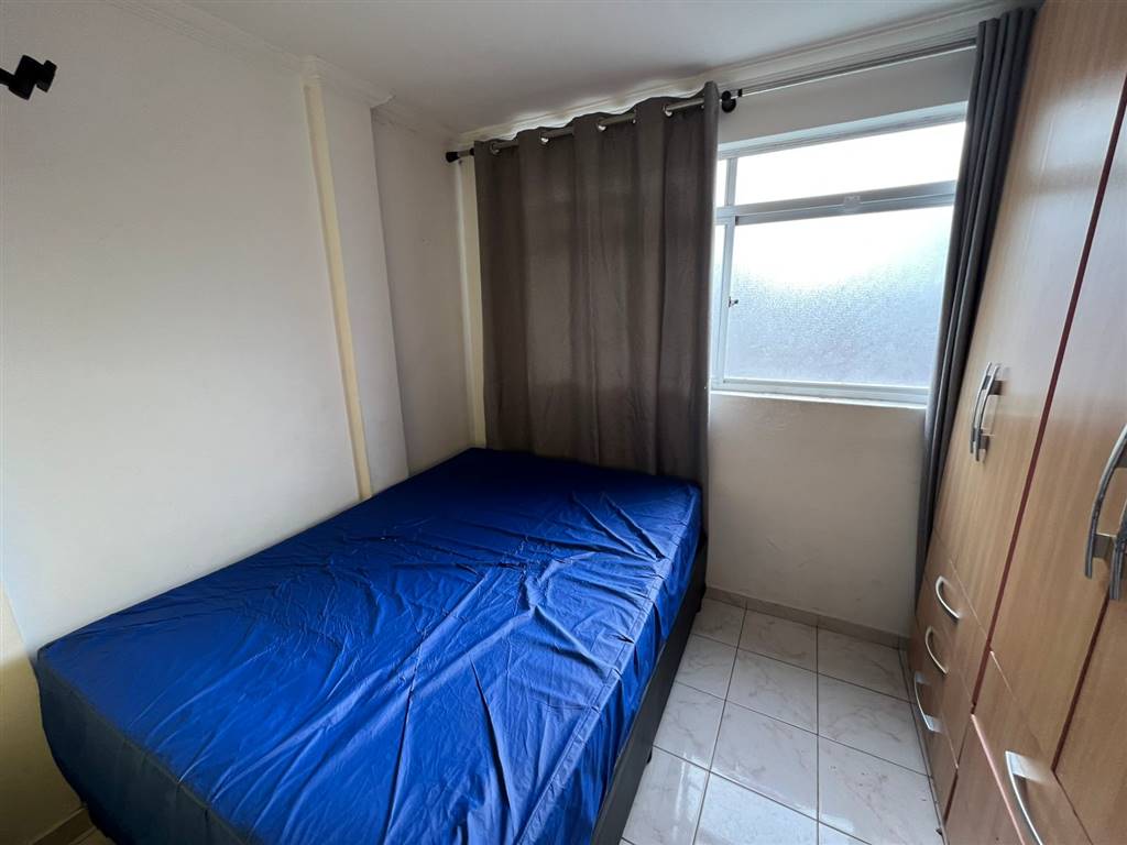 Kitnet-Studio, 37 m² - Foto 5
