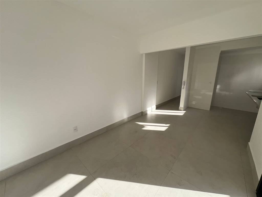 Apartamento, 1 quarto, 57 m² - Foto 5