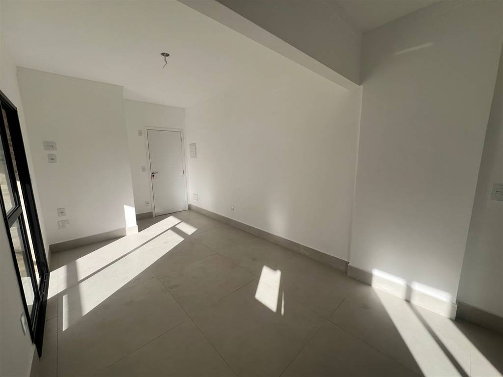 Apartamento, 1 quarto, 57 m² - Foto 6