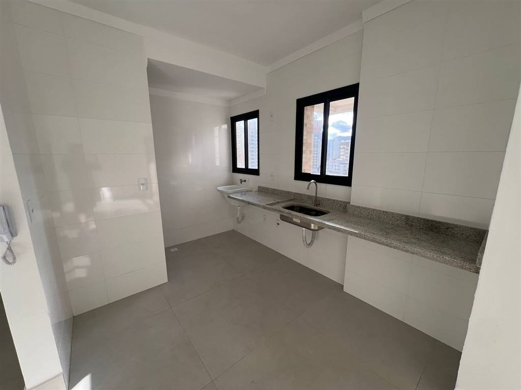Apartamento, 1 quarto, 57 m² - Foto 7
