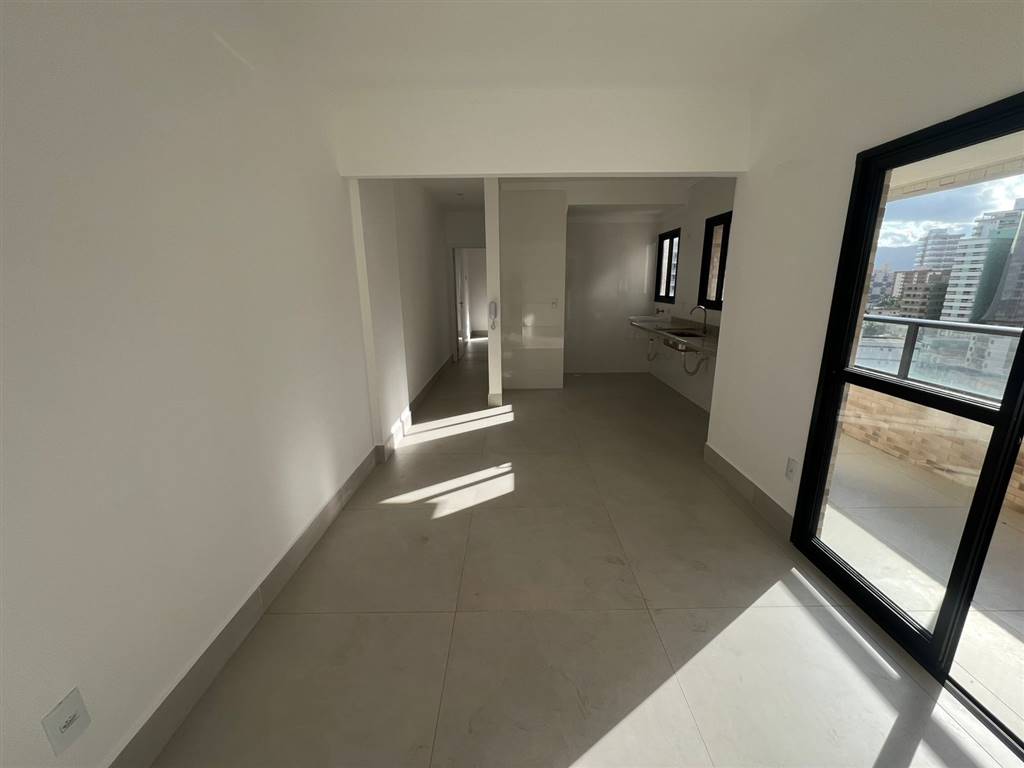 Apartamento, 1 quarto, 57 m² - Foto 8