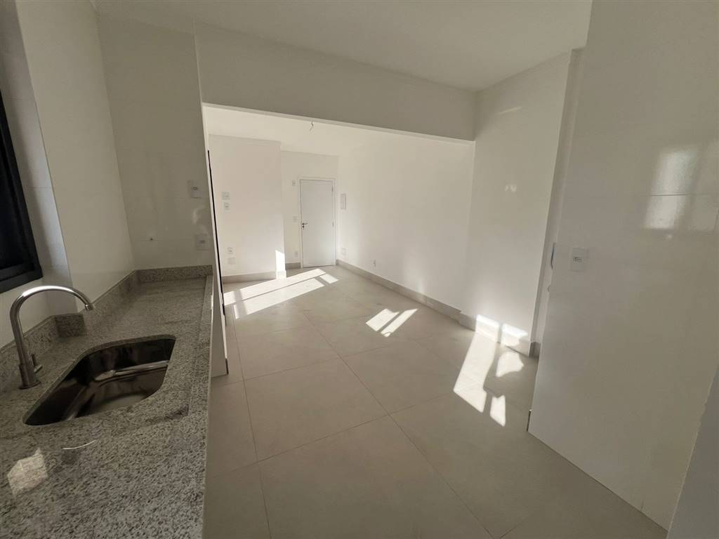 Apartamento, 1 quarto, 57 m² - Foto 9