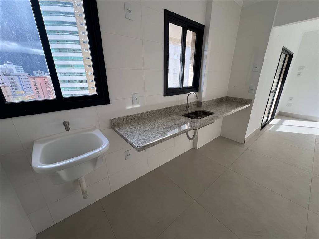 Apartamento, 1 quarto, 57 m² - Foto 10