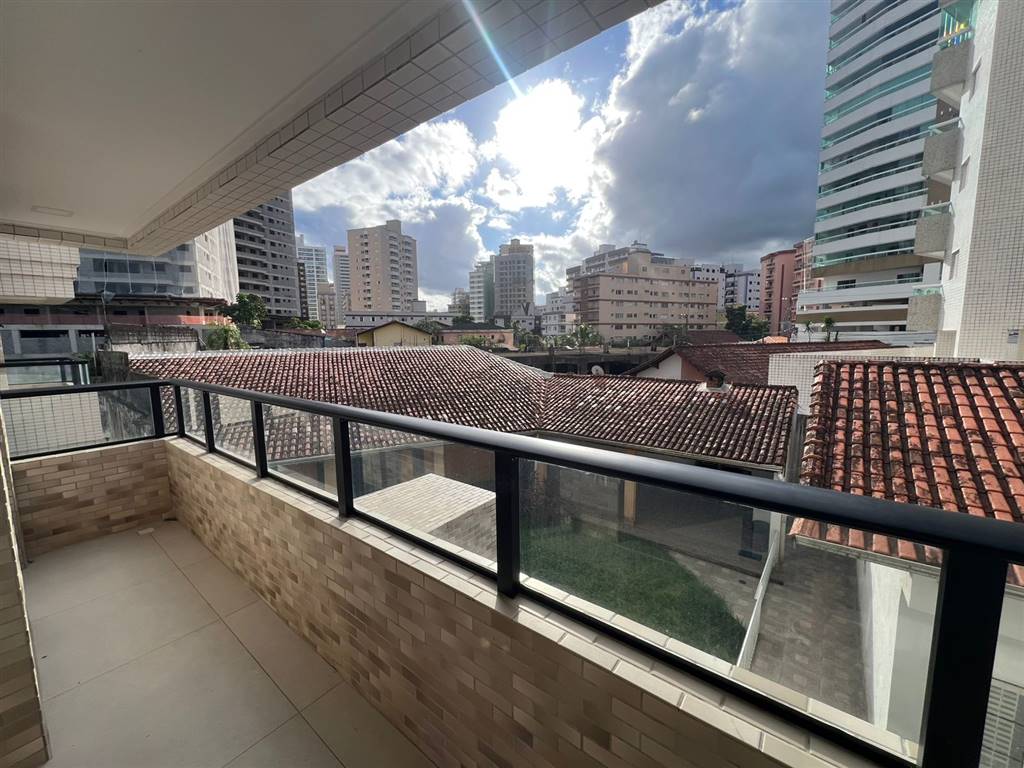 Apartamento, 1 quarto, 57 m² - Foto 4