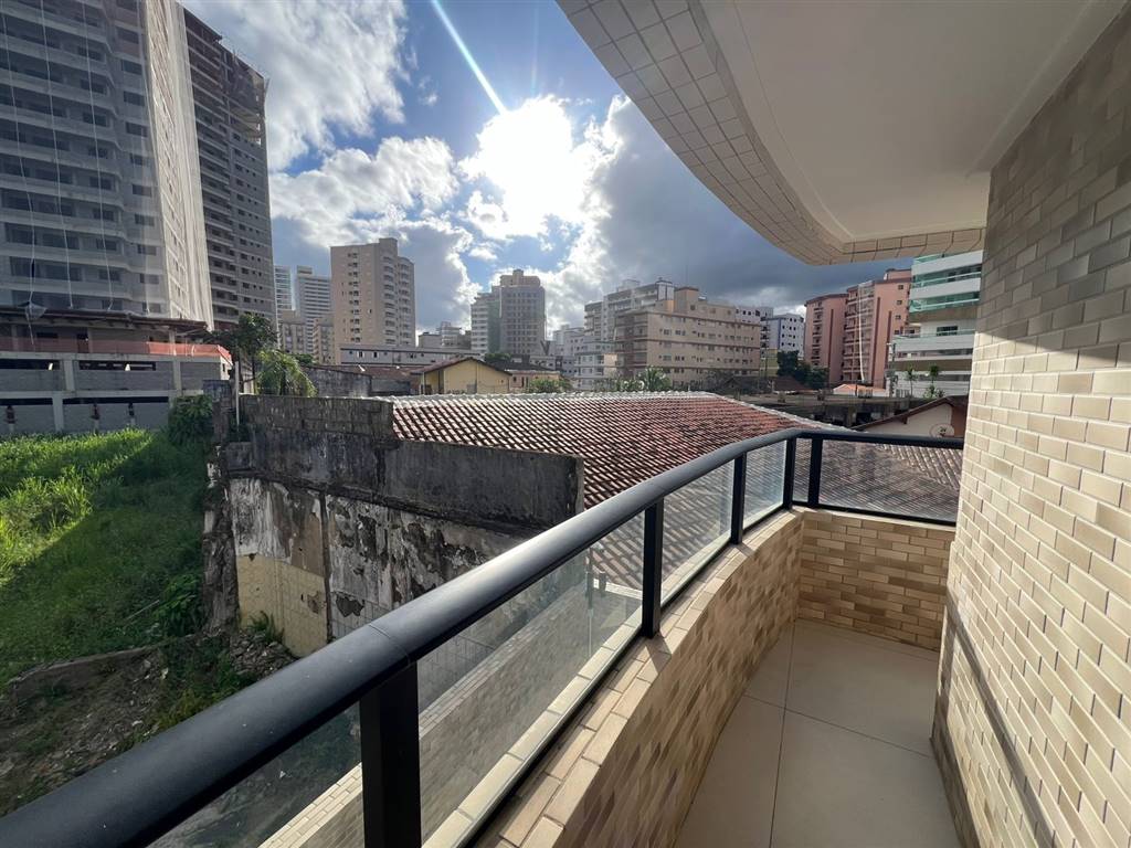 Apartamento, 1 quarto, 57 m² - Foto 2