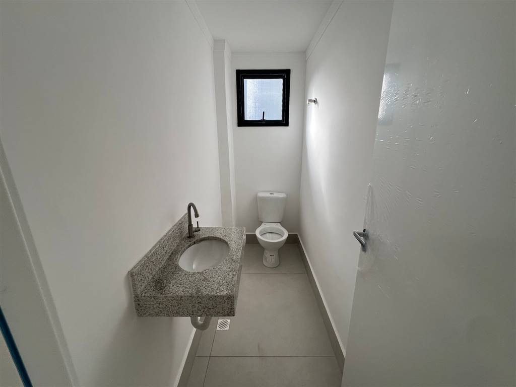 Apartamento, 1 quarto, 57 m² - Foto 11