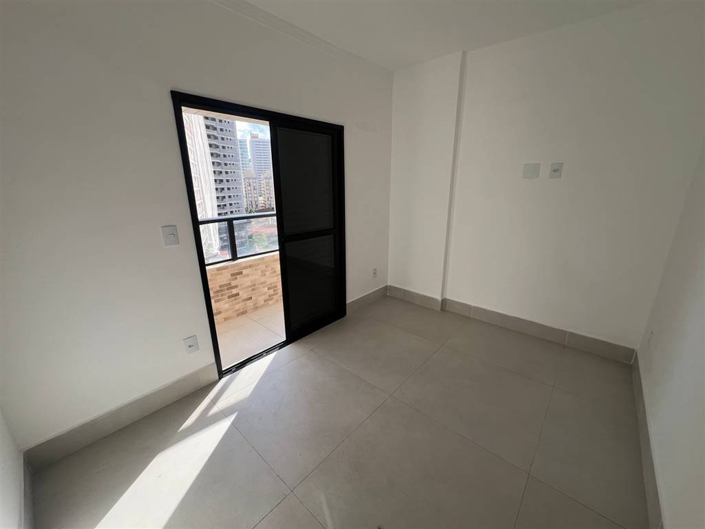 Apartamento, 1 quarto, 57 m² - Foto 12