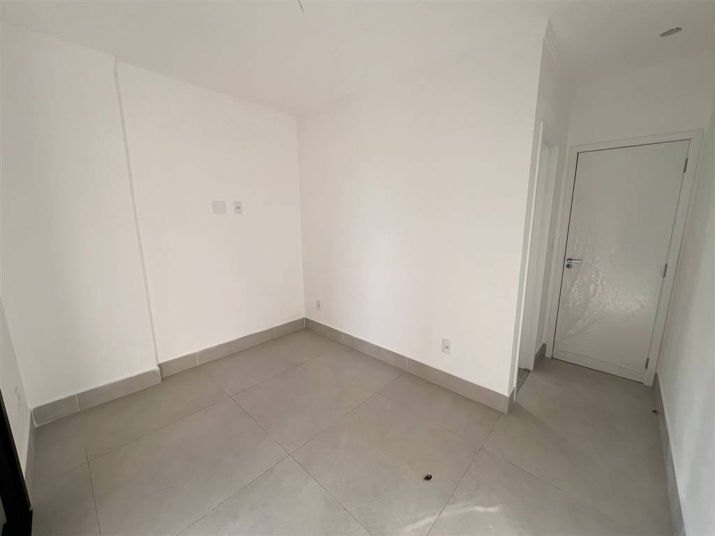 Apartamento, 1 quarto, 57 m² - Foto 13