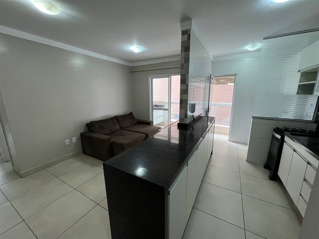 Apartamento, 2 quartos, 63 m² - Foto 2