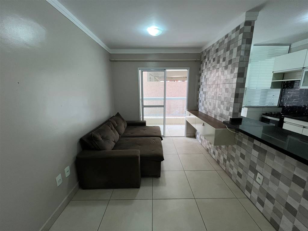 Apartamento, 2 quartos, 63 m² - Foto 3