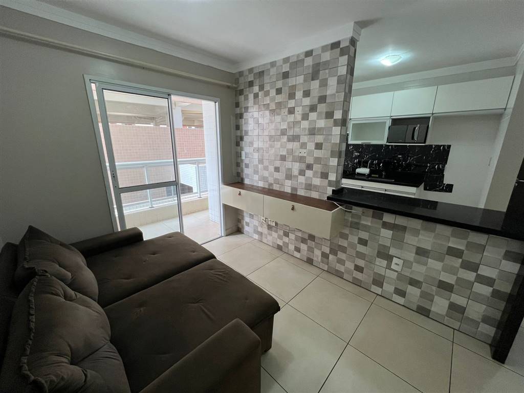 Apartamento, 2 quartos, 63 m² - Foto 4