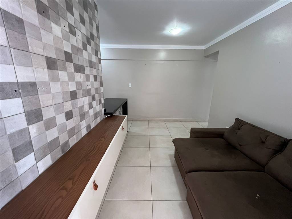 Apartamento, 2 quartos, 63 m² - Foto 5