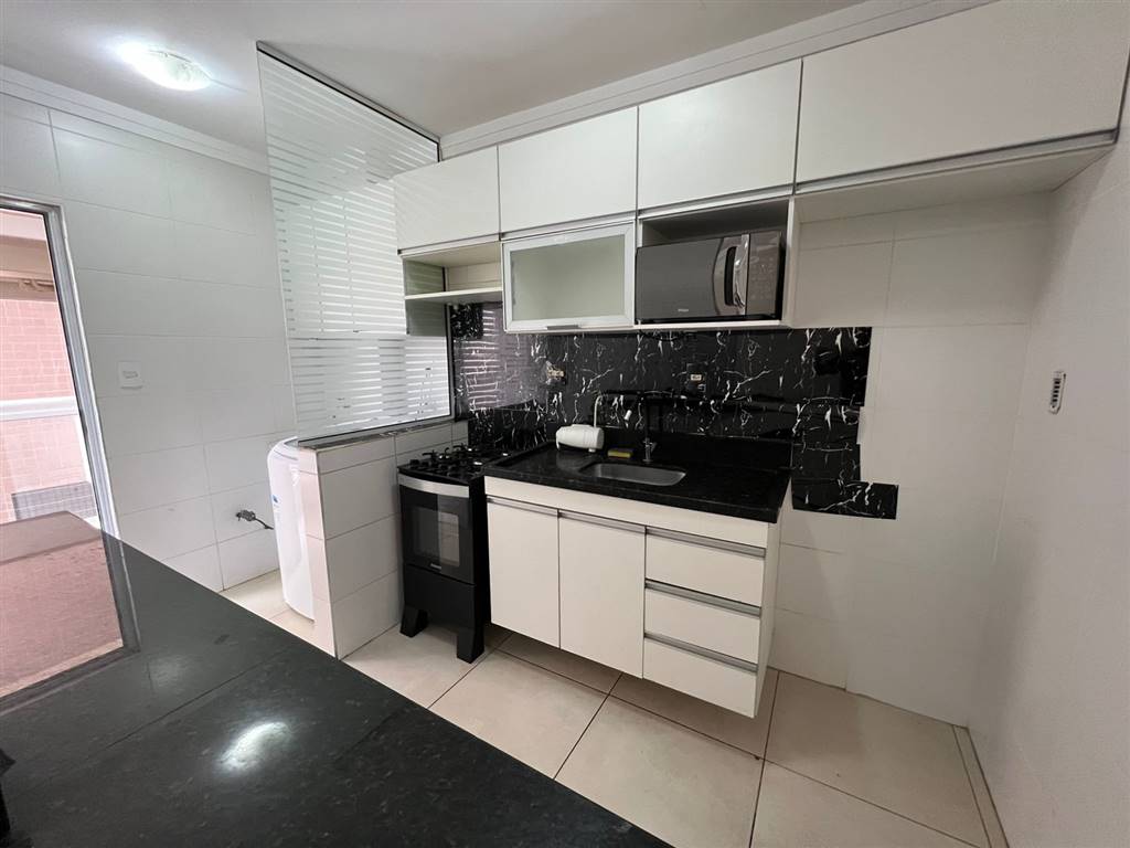 Apartamento, 2 quartos, 63 m² - Foto 6