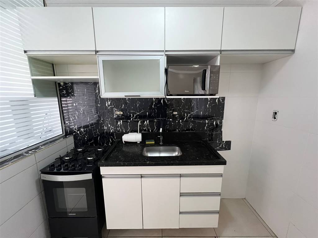 Apartamento, 2 quartos, 63 m² - Foto 7