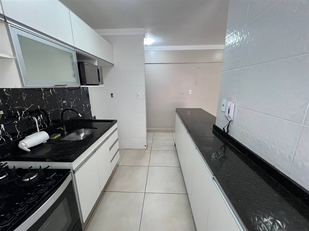 Apartamento, 2 quartos, 63 m² - Foto 8
