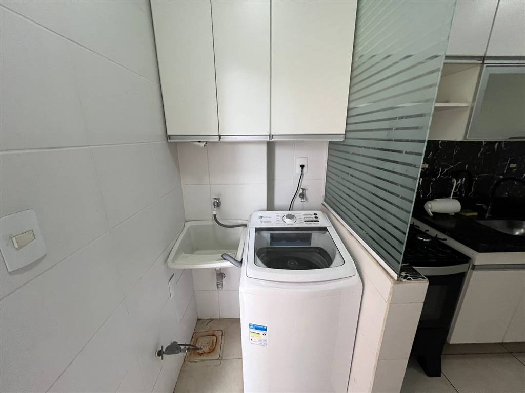 Apartamento, 2 quartos, 63 m² - Foto 9