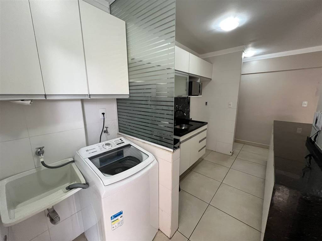 Apartamento, 2 quartos, 63 m² - Foto 10