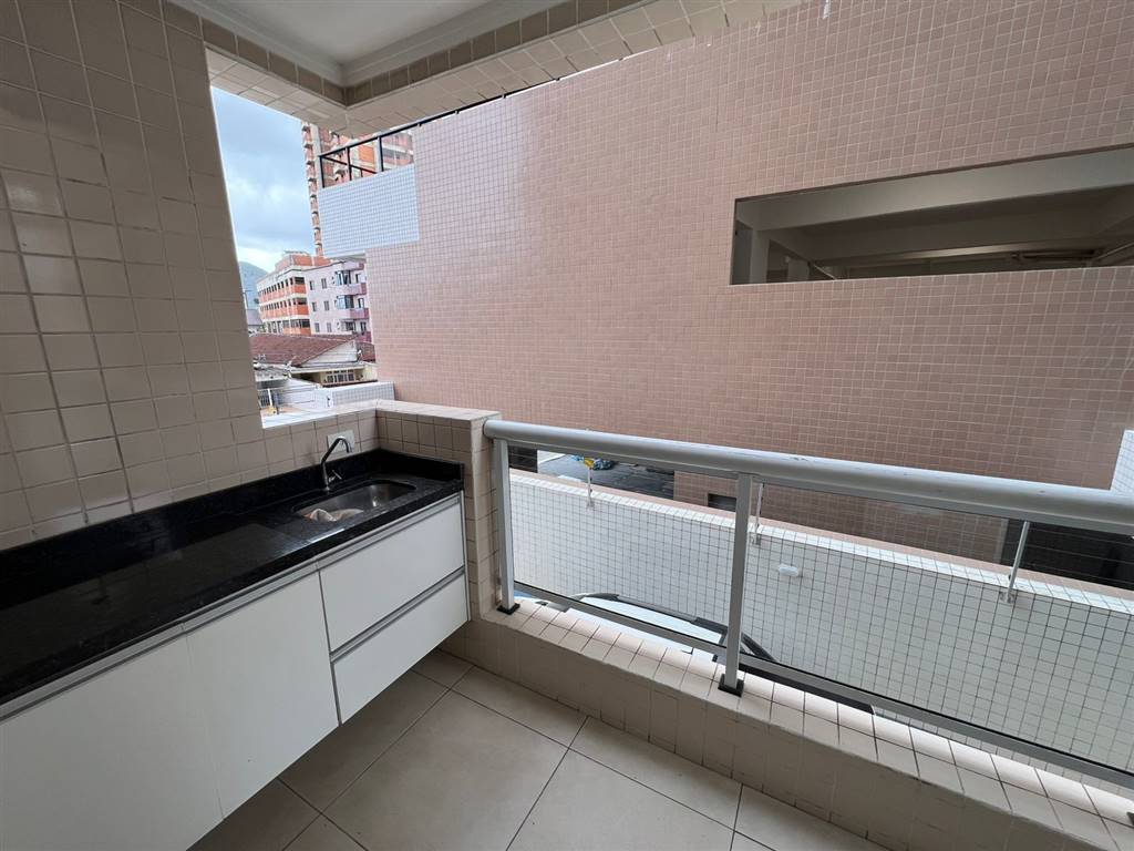 Apartamento, 2 quartos, 63 m² - Foto 11