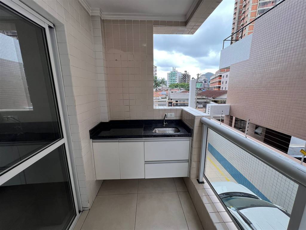 Apartamento, 2 quartos, 63 m² - Foto 12