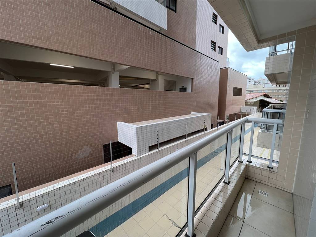 Apartamento, 2 quartos, 63 m² - Foto 13