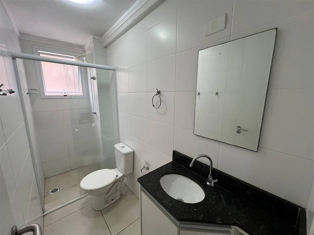 Apartamento, 2 quartos, 63 m² - Foto 14