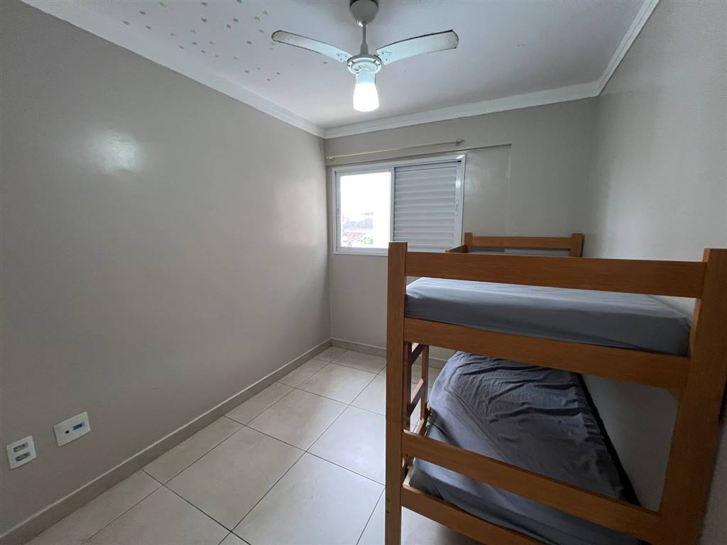 Apartamento, 2 quartos, 63 m² - Foto 15