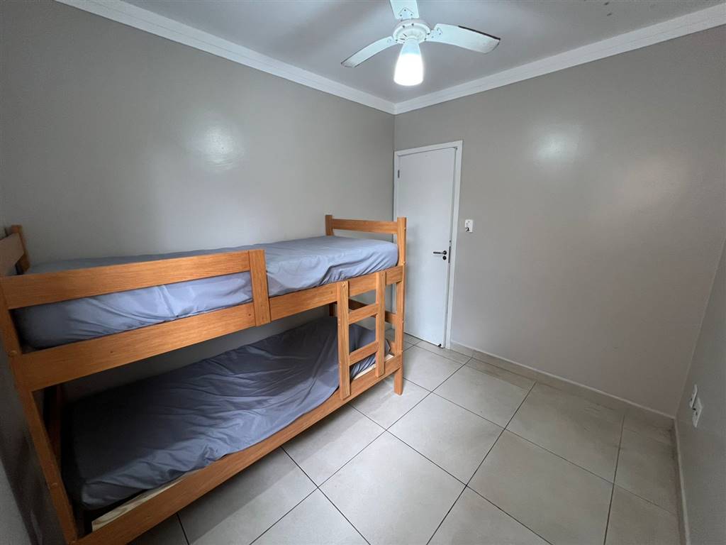 Apartamento, 2 quartos, 63 m² - Foto 16