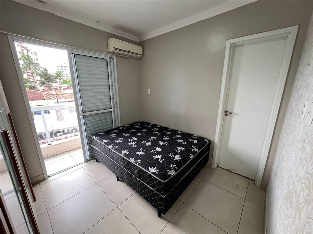 Apartamento, 2 quartos, 63 m² - Foto 17