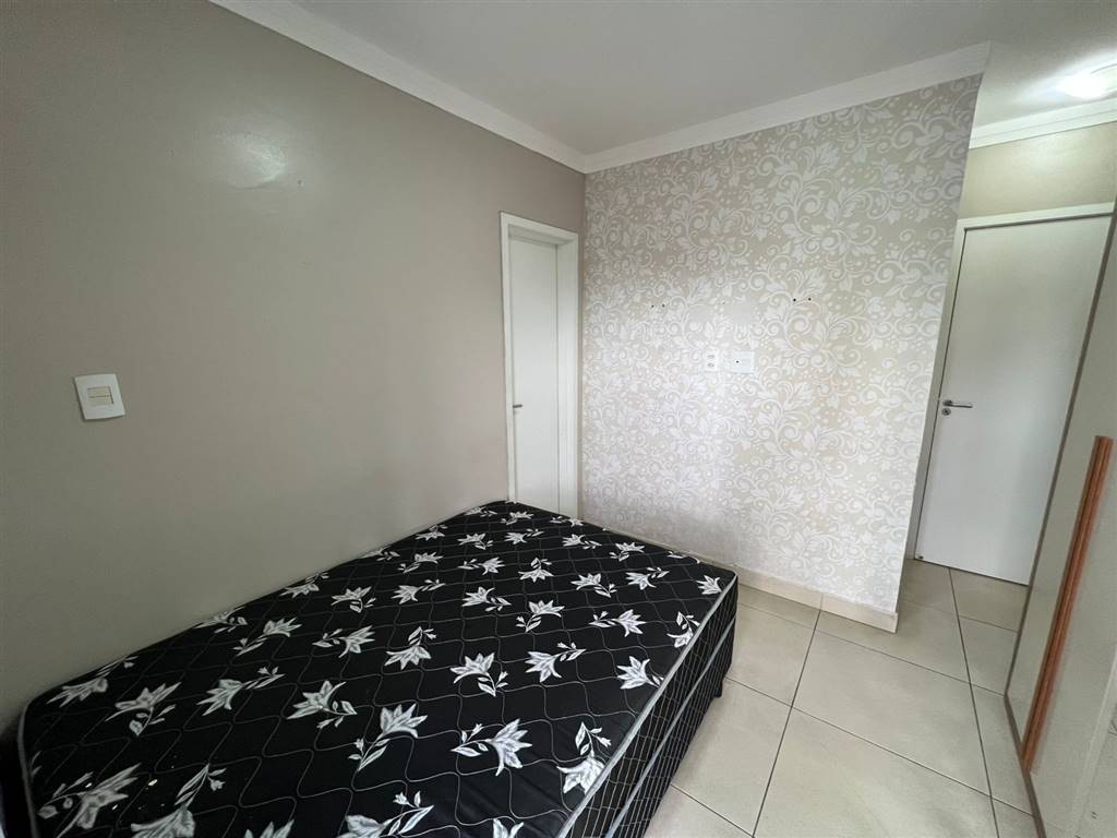 Apartamento, 2 quartos, 63 m² - Foto 18