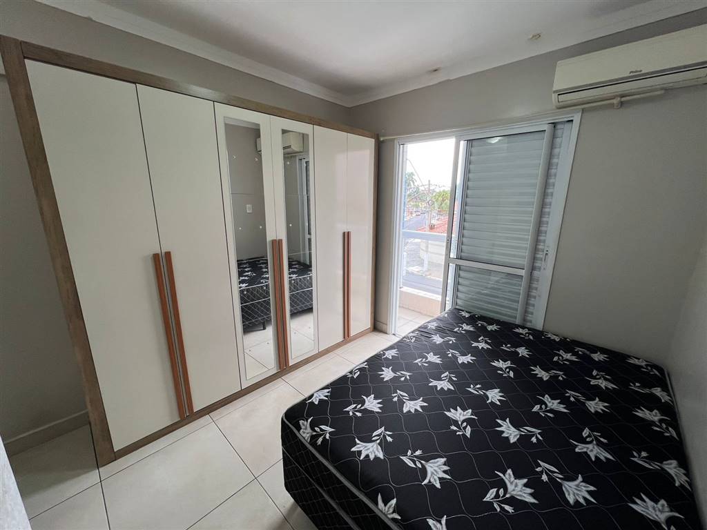 Apartamento, 2 quartos, 63 m² - Foto 19