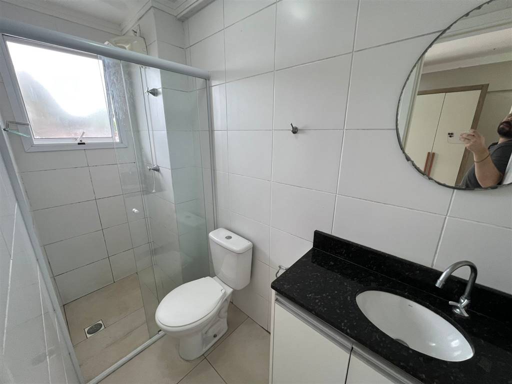 Apartamento, 2 quartos, 63 m² - Foto 20