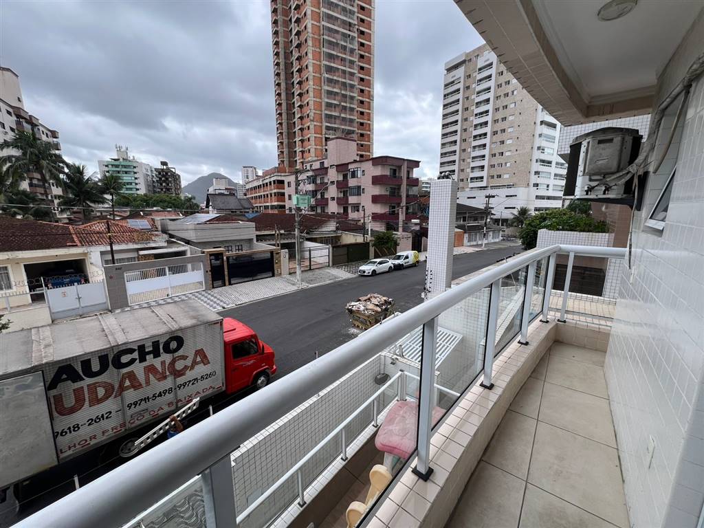 Apartamento, 2 quartos, 63 m² - Foto 21