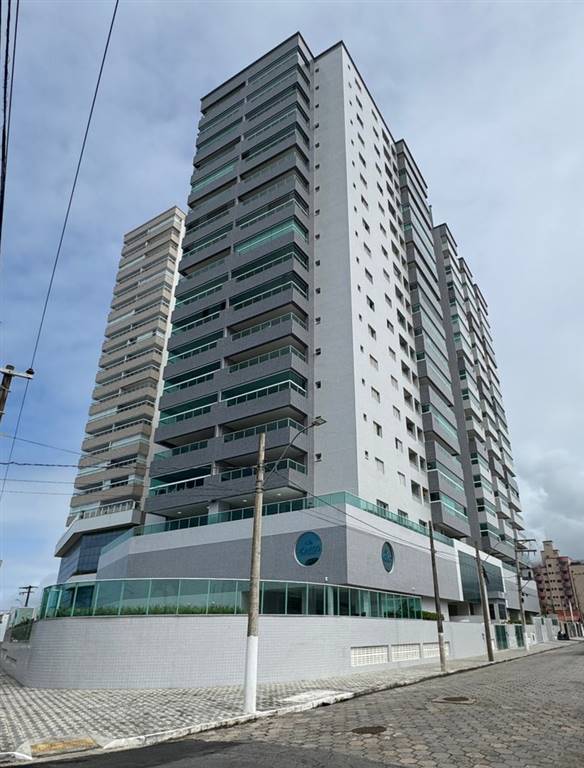 Apartamento, 2 quartos, 86 m² - Foto 2