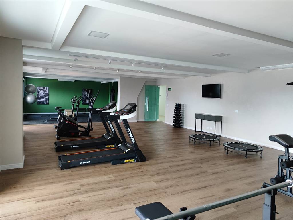 Apartamento, 2 quartos, 86 m² - Foto 6