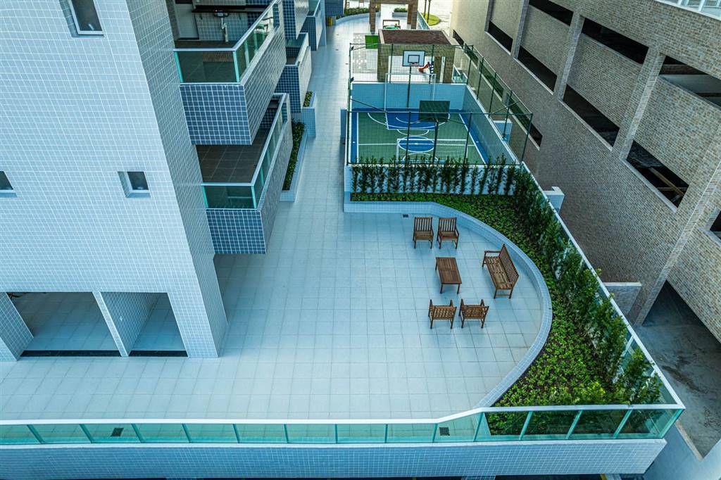 Apartamento, 2 quartos, 86 m² - Foto 11