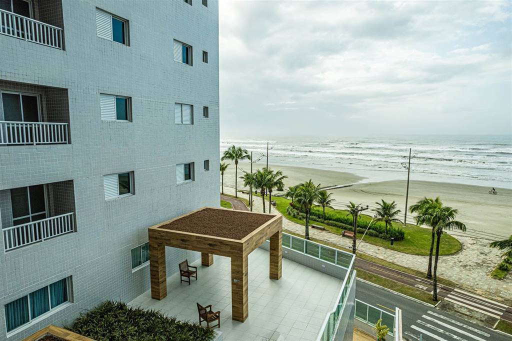 Apartamento, 2 quartos, 86 m² - Foto 12