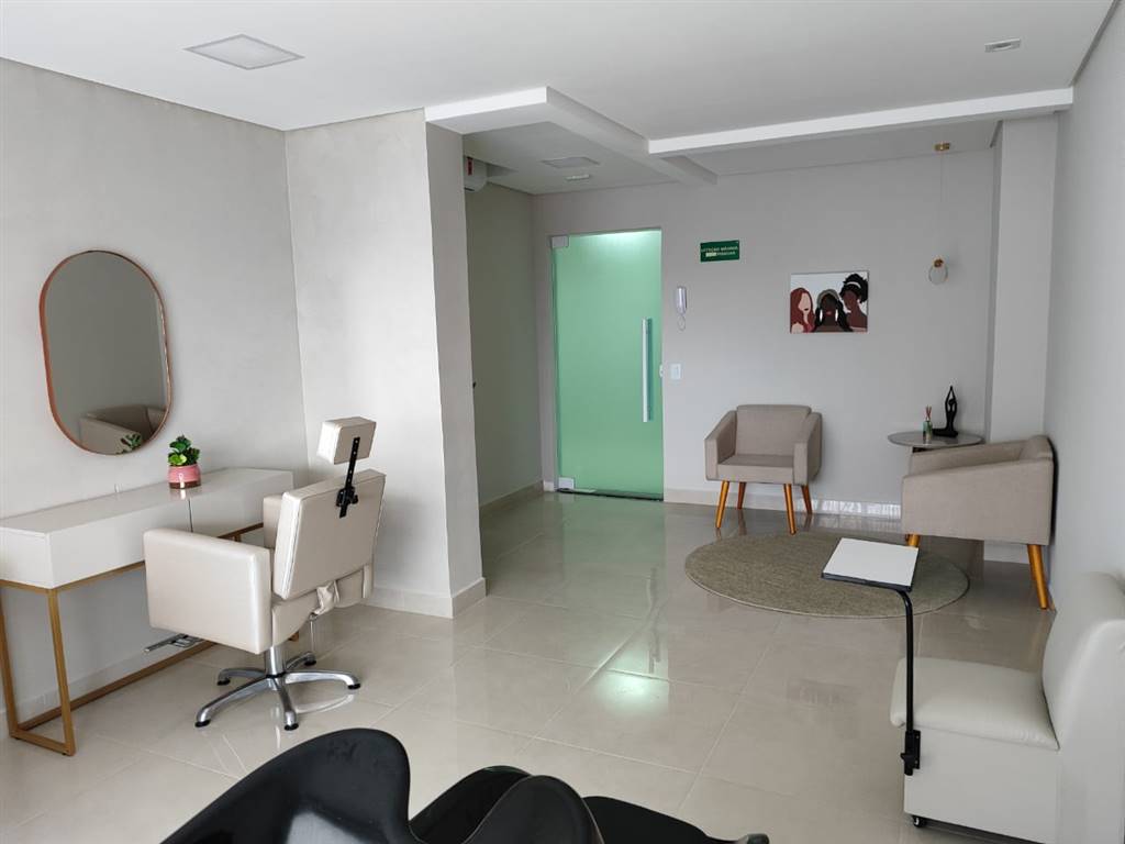 Apartamento, 2 quartos, 86 m² - Foto 14